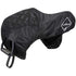 Lemieux ProKit Ride On Saddle Cover - All Purpose